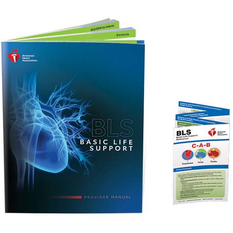 Buy a cheap copy of Basic Life Support (<b>BLS</b>) <b>Provider</b>. . Aha bls provider manual 2022 pdf free